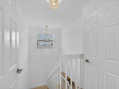 479 Prestwick Circle, Palm Beach Gardens, FL 33418