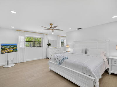 479 Prestwick Circle, Palm Beach Gardens, FL 33418