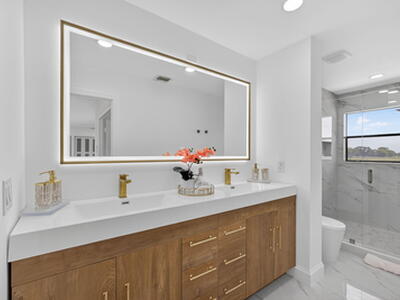 479 Prestwick Circle, Palm Beach Gardens, FL 33418