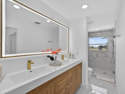 479 Prestwick Circle, Palm Beach Gardens, FL 33418