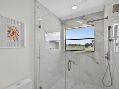 479 Prestwick Circle, Palm Beach Gardens, FL 33418