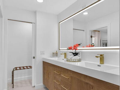 479 Prestwick Circle, Palm Beach Gardens, FL 33418