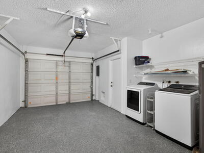 479 Prestwick Circle, Palm Beach Gardens, FL 33418