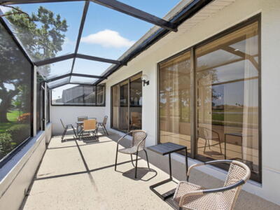 479 Prestwick Circle, Palm Beach Gardens, FL 33418