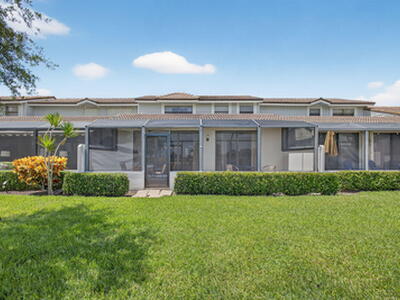 479 Prestwick Circle, Palm Beach Gardens, FL 33418