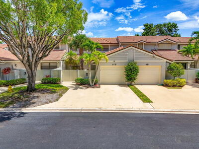 479 Prestwick Circle, Palm Beach Gardens, FL 33418