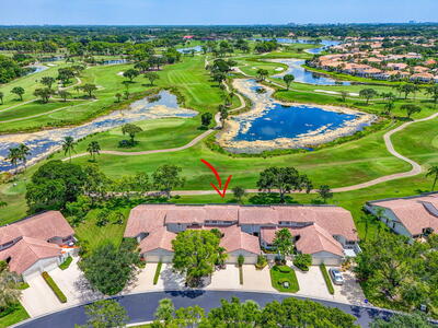 479 Prestwick Circle, Palm Beach Gardens, FL 33418