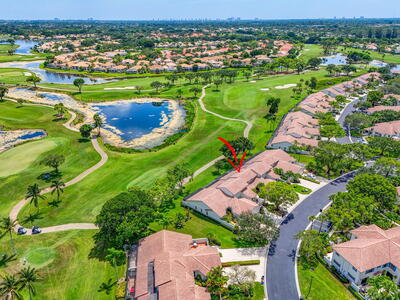 479 Prestwick Circle, Palm Beach Gardens, FL 33418