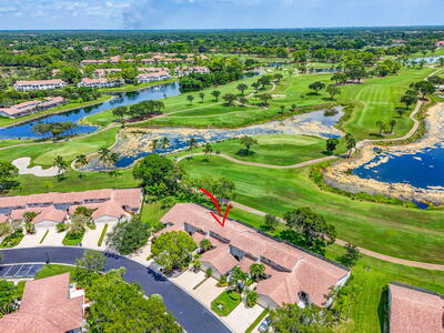 479 Prestwick Circle, Palm Beach Gardens, FL 33418