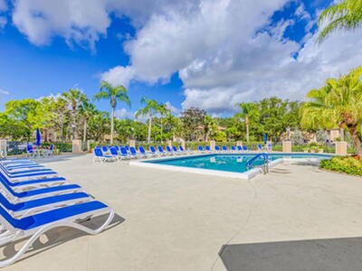 479 Prestwick Circle, Palm Beach Gardens, FL 33418