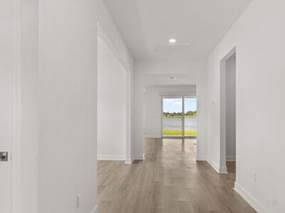 5684 Hampton Park Circle, Vero Beach, FL 32966