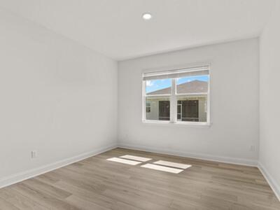 5684 Hampton Park Circle, Vero Beach, FL 32966