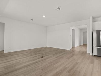 5684 Hampton Park Circle, Vero Beach, FL 32966