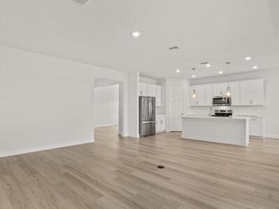 5684 Hampton Park Circle, Vero Beach, FL 32966