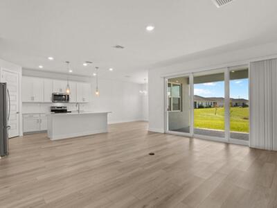 5684 Hampton Park Circle, Vero Beach, FL 32966