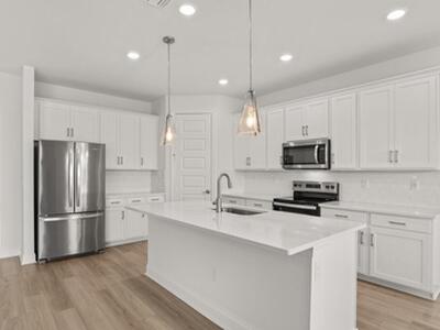 5684 Hampton Park Circle, Vero Beach, FL 32966