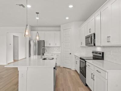 5684 Hampton Park Circle, Vero Beach, FL 32966