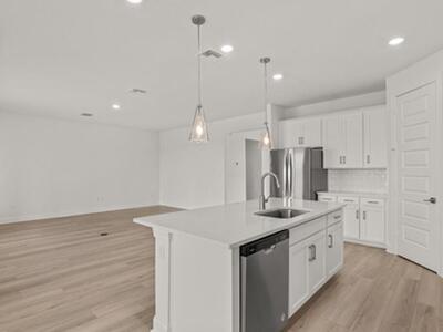 5684 Hampton Park Circle, Vero Beach, FL 32966