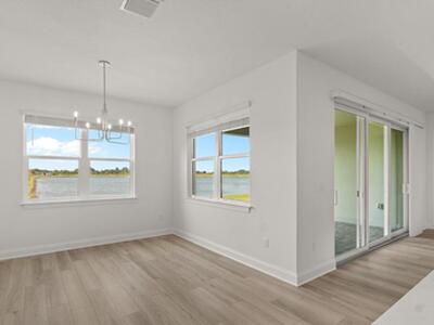 5684 Hampton Park Circle, Vero Beach, FL 32966