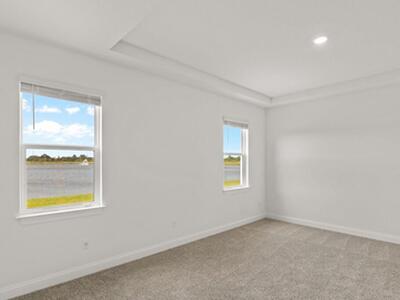 5684 Hampton Park Circle, Vero Beach, FL 32966