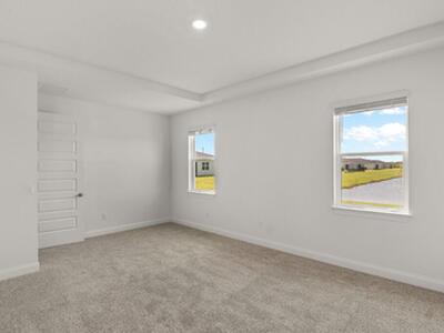 5684 Hampton Park Circle, Vero Beach, FL 32966