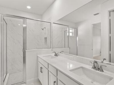 5684 Hampton Park Circle, Vero Beach, FL 32966