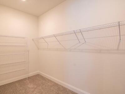 5684 Hampton Park Circle, Vero Beach, FL 32966