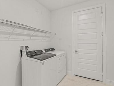 5684 Hampton Park Circle, Vero Beach, FL 32966