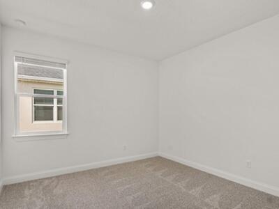 5684 Hampton Park Circle, Vero Beach, FL 32966