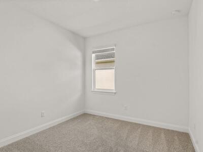 5684 Hampton Park Circle, Vero Beach, FL 32966