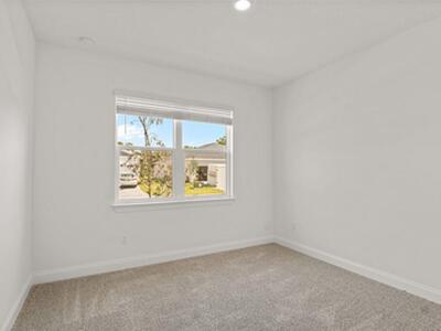 5684 Hampton Park Circle, Vero Beach, FL 32966