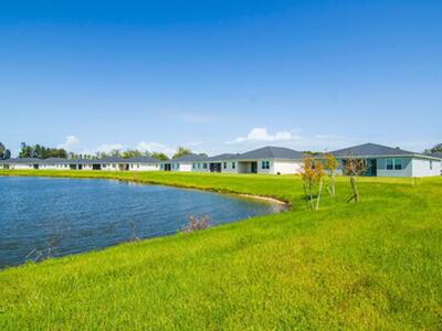 5684 Hampton Park Circle, Vero Beach, FL 32966