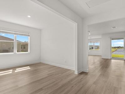 5684 Hampton Park Circle, Vero Beach, FL 32966