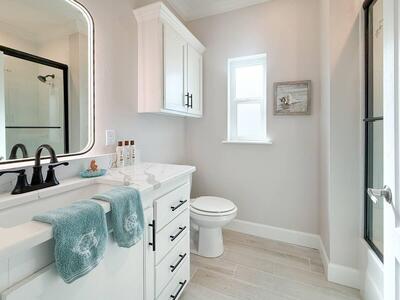 453 NE Indian River Drive, Ocean Breeze, FL 34957