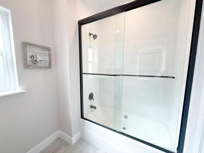 453 NE Indian River Drive, Ocean Breeze, FL 34957