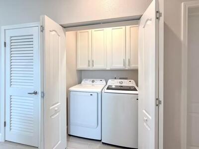 453 NE Indian River Drive, Ocean Breeze, FL 34957