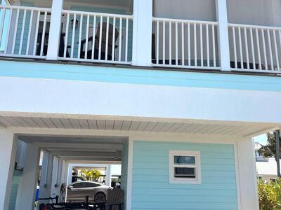 453 NE Indian River Drive, Ocean Breeze, FL 34957