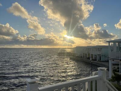 453 NE Indian River Drive, Ocean Breeze, FL 34957