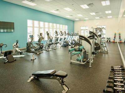 453 NE Indian River Drive, Ocean Breeze, FL 34957