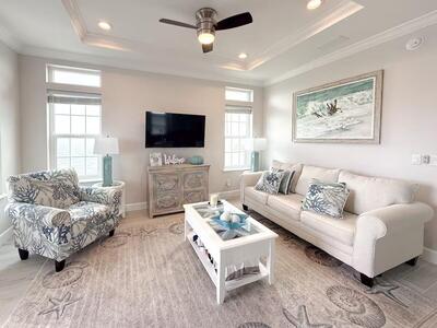 453 NE Indian River Drive, Ocean Breeze, FL 34957