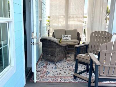 453 NE Indian River Drive, Ocean Breeze, FL 34957