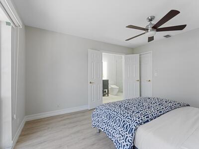 1194 Hillsboro Mile, Hillsboro Beach, FL 33062