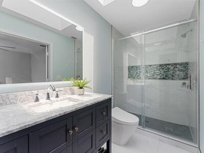 1194 Hillsboro Mile, Hillsboro Beach, FL 33062