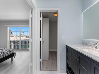 1194 Hillsboro Mile, Hillsboro Beach, FL 33062