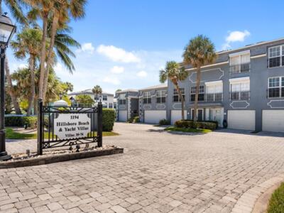 1194 Hillsboro Mile, Hillsboro Beach, FL 33062
