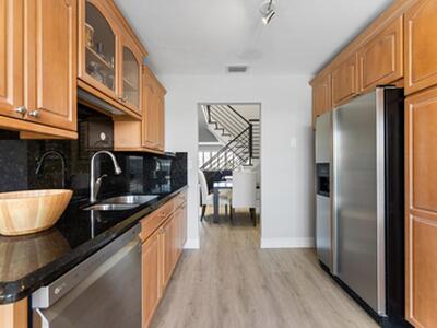 1194 Hillsboro Mile, Hillsboro Beach, FL 33062