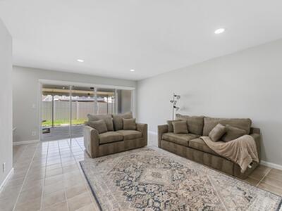 1194 Hillsboro Mile, Hillsboro Beach, FL 33062