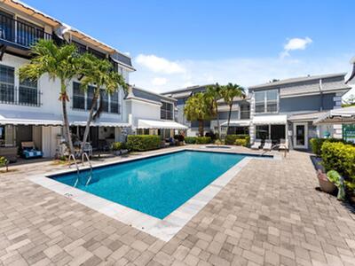 1194 Hillsboro Mile, Hillsboro Beach, FL 33062