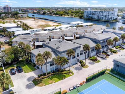 1194 Hillsboro Mile, Hillsboro Beach, FL 33062