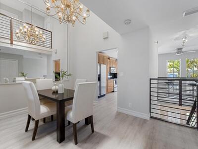 1194 Hillsboro Mile, Hillsboro Beach, FL 33062